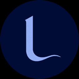 Linkr
